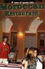 Maroccan Restaurant 1120